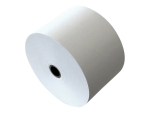 Epson - plain paper - 1 roll(s) - Roll (5.8 cm x 70 m)