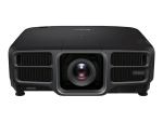 Epson EB-L1505UH - 3LCD projector - LAN - black