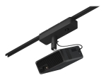 Epson EB-W75 - 3LCD projector - portable - Bluetooth - black