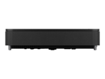 Epson EH-LS800B - 3LCD projector - ultra short-throw - 802.11ac wireless - black