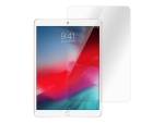 eSTUFF Titan Shield - Screen protector for tablet - glass - clear - for Apple 10.5-inch iPad Pro