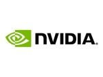 NVIDIA RTX A4000 - graphics card - RTX A4000 - 16 GB