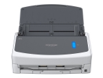 Fujitsu ScanSnap iX1400 - document scanner - desktop - USB 3.2 Gen 1