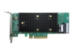 Fujitsu PRAID CP500i - storage controller (RAID) - SATA 6Gb/s / SAS 12Gb/s - PCIe 3.1 x8