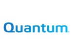 Quantum - LTO Ultrium WORM 8 x 1 - 12 TB - storage media