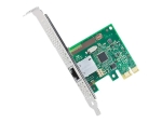 FUJITSU PLAN AP Intel I210-T1 - network adapter - PCIe 2.1 - Gigabit Ethernet