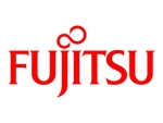 Fujitsu - DDR4 - module - 8 GB - DIMM 288-pin - 2400 MHz / PC4-19200 - unbuffered