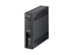 Fujitsu FUTRO L420 - USFF Tera2321 - 0 GB - no HDD