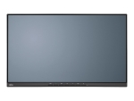 Fujitsu E24-9 TOUCH - LED monitor - Full HD (1080p) - 23.8"