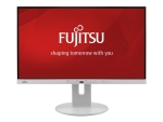Fujitsu P24-9 TE - LED monitor - Full HD (1080p) - 23.8"
