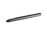 Fujitsu AES Pen - active stylus