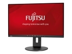 Fujitsu B24-9 TS - Business Line - LED monitor - Full HD (1080p) - 23.8"