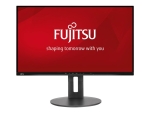 Fujitsu B27-9 TS FHD - Business Line - LED monitor - Full HD (1080p) - 27"