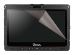 GETAC - tablet screen protector