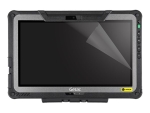 GETAC - tablet screen protector - anti-static, with glossy finish
