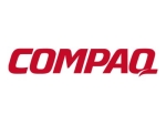 Compaq - hard drive - 2.1 GB - Ultra Wide SCSI