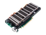 NVIDIA Tesla M2075 - GPU computing processor - Tesla M2075 - 6 GB