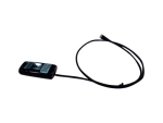 HPE SATA / SAS cable kit - 61 cm