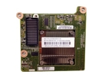 NVIDIA Quadro 500M - graphics card - Quadro 500M - 1 GB