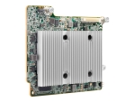 HPE Smart Array P408e-m SR Gen10 - storage controller (RAID) - SATA 6Gb/s / SAS 12Gb/s - PCIe 3.0 x8