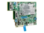 HPE Smart Array P840ar/2GB FBWC - storage controller (RAID) - SATA 6Gb/s / SAS 12Gb/s - PCIe 3.0 x8
