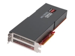 AMD FirePro S9150 Accelerator Kit - graphics card - FirePro S9150 - 16 GB