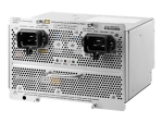 HPE Aruba - power supply - 2750 Watt