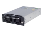 HPE A-RPS1600 - power supply - 1600 Watt