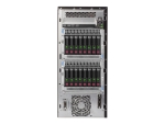 HPE ProLiant ML110 Gen10 Performance - tower - Xeon Bronze 3204 1.9 GHz - 16 GB - no HDD