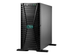HPE ProLiant ML110 Gen11 - tower - Xeon Gold 5416S 2 GHz - 32 GB - no HDD