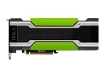 NVIDIA Tesla P40 - GPU computing processor - Tesla P40 - 24 GB