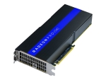 AMD Radeon Pro V340 - graphics card - Radeon Pro V340 - 32 GB