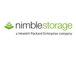 Nimble Adaptive Flash CS-Series CS5000 - hybrid storage array