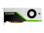 NVIDIA Quadro RTX 8000 - graphics card - Quadro RTX 8000 - 48 GB