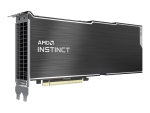 AMD Radeon Instinct MI100 - GPU computing processor - Radeon Instinct MI100 - 32 GB