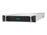 HPE StoreOnce 5260 Base System - NAS server