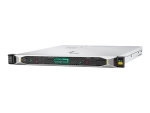 HPE StoreEasy 1460 - NAS server - 8 TB