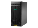 HPE StoreEasy 1560 - NAS server - 16 TB