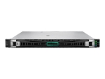HPE StoreEasy 1470 - NAS server - 16 TB