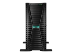 HPE StoreEasy 1570 Performance - NAS server - 16 TB