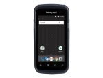 Honeywell Dolphin CT60 - data collection terminal - Android 8.1 (Oreo) - 32 GB - 4.7"