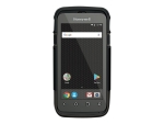Honeywell Dolphin CT60 XP - data collection terminal - Android 9.0 (Pie) - 32 GB - 4.7"