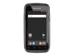 Honeywell Dolphin CT60 - data collection terminal - Android 8.1 (Oreo) - 32 GB - 4.7" - 4G
