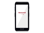 Honeywell ScanPal EDA52 - data collection terminal - Android 11 - 128 GB - 5.5"
