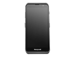 Honeywell ScanPal EDA5S - data collection terminal - Android 11 - 32 GB - 5.5"