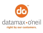 Datamax DMXNet II - print server