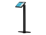 HP Engage Pole Display - customer display - 6.6"