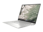 HP Elite c1030 Chromebook - 13.5" - Core i5 10310U - 8 GB RAM - 256 GB SSD - UK