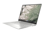 HP Elite c1030 Chromebook - 13.5" - Intel Core i3 - 10110U - 8 GB RAM - 128 GB SSD - Pan Nordic