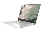 HP Elite c1030 Chromebook - 13.5" - Core i5 10310U - 8 GB RAM - 128 GB SSD - Pan Nordic